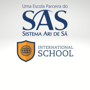Educação Infantil